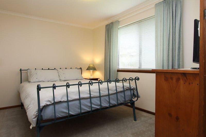 11 Thomson Crescent, NORTH HAVEN SA 5018, North Haven - Thumbnail 5