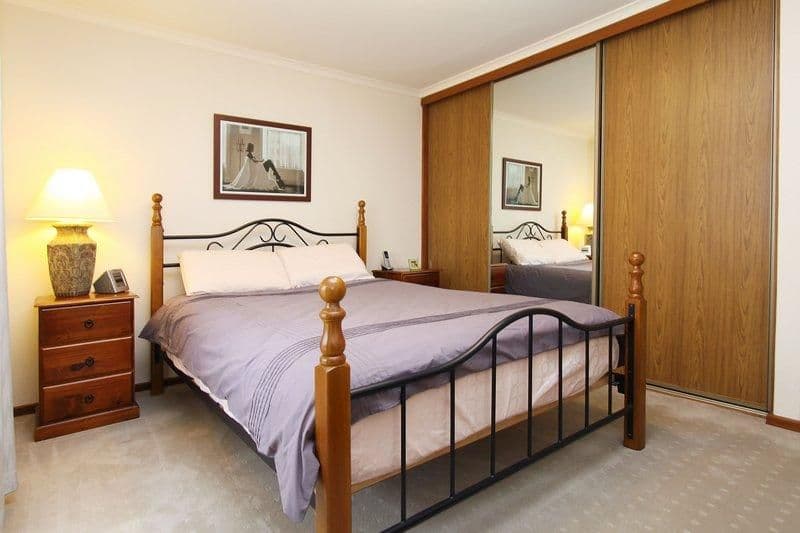 11 Thomson Crescent, NORTH HAVEN SA 5018, North Haven - Thumbnail 6