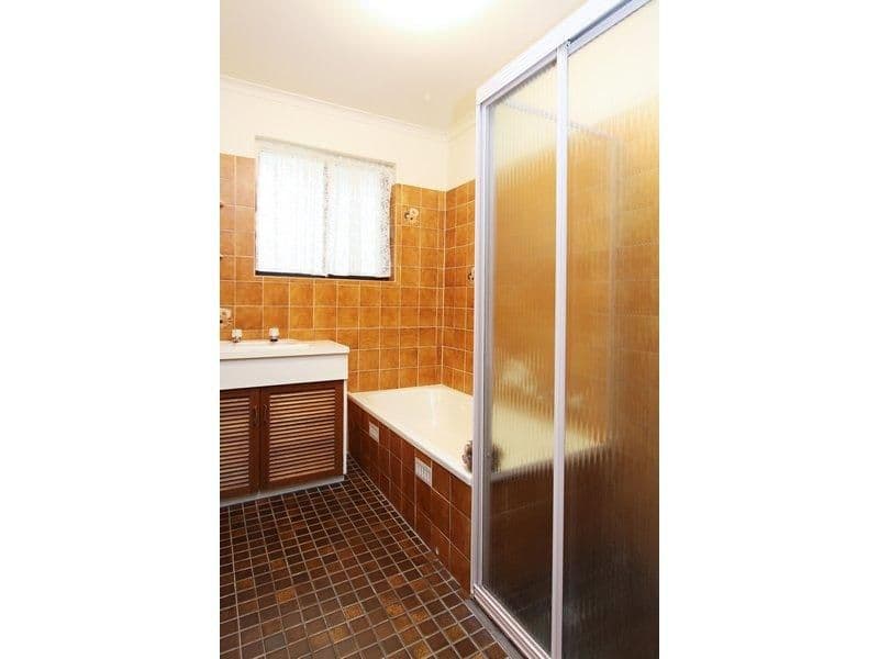 11 Thomson Crescent, NORTH HAVEN SA 5018, North Haven - Thumbnail 7