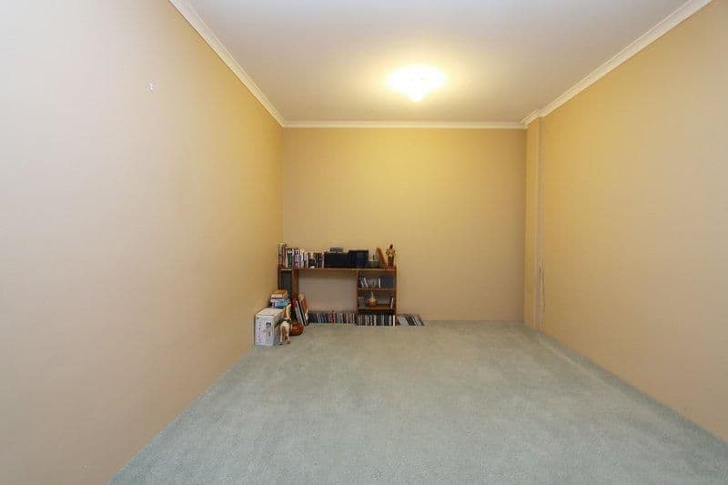 11 Thomson Crescent, NORTH HAVEN SA 5018, North Haven - Thumbnail 8