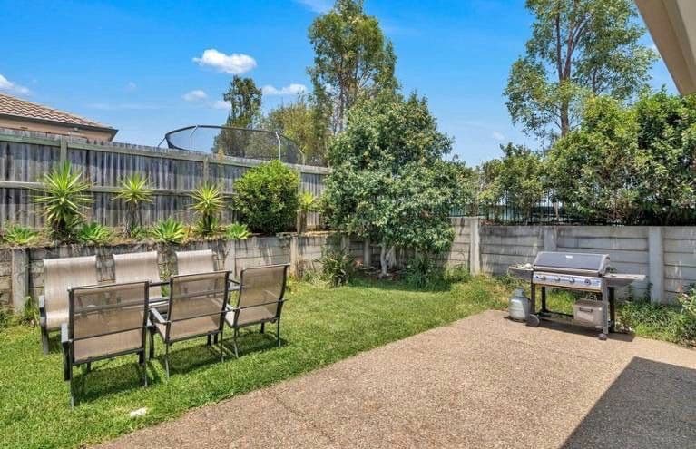 40 Moonie Drive, Coomera QLD 4209, Coomera - Image 1