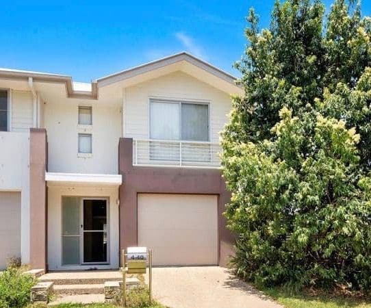 40 Moonie Drive, Coomera QLD 4209, Coomera - Thumbnail 2
