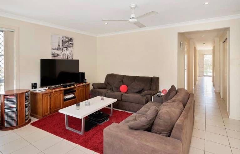 40 Moonie Drive, Coomera QLD 4209, Coomera - Thumbnail 3