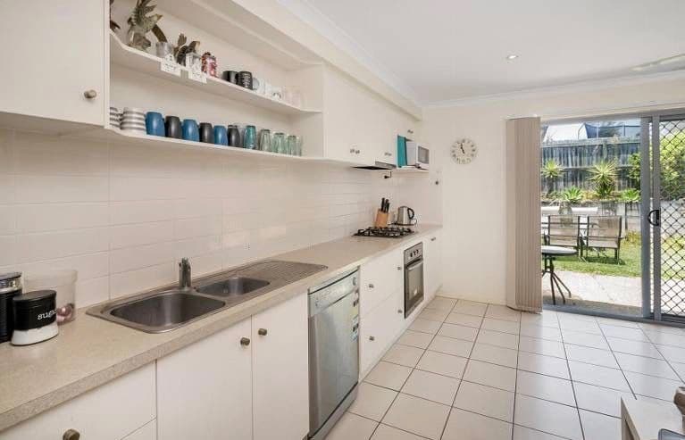 40 Moonie Drive, Coomera QLD 4209, Coomera - Thumbnail 4