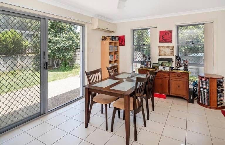 40 Moonie Drive, Coomera QLD 4209, Coomera - Thumbnail 5
