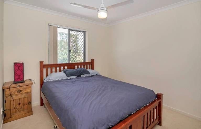40 Moonie Drive, Coomera QLD 4209, Coomera - Thumbnail 6