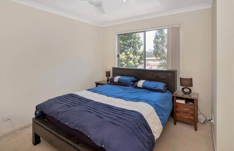 40 Moonie Drive, Coomera QLD 4209, Coomera - Thumbnail 7