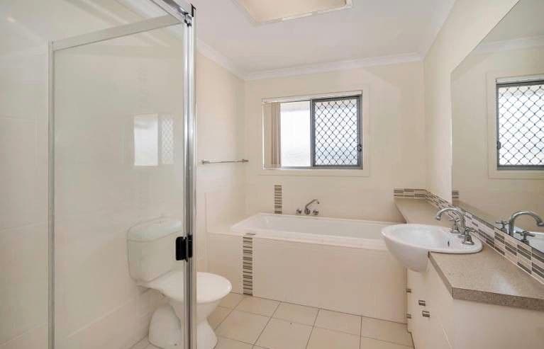 40 Moonie Drive, Coomera QLD 4209, Coomera - Thumbnail 8