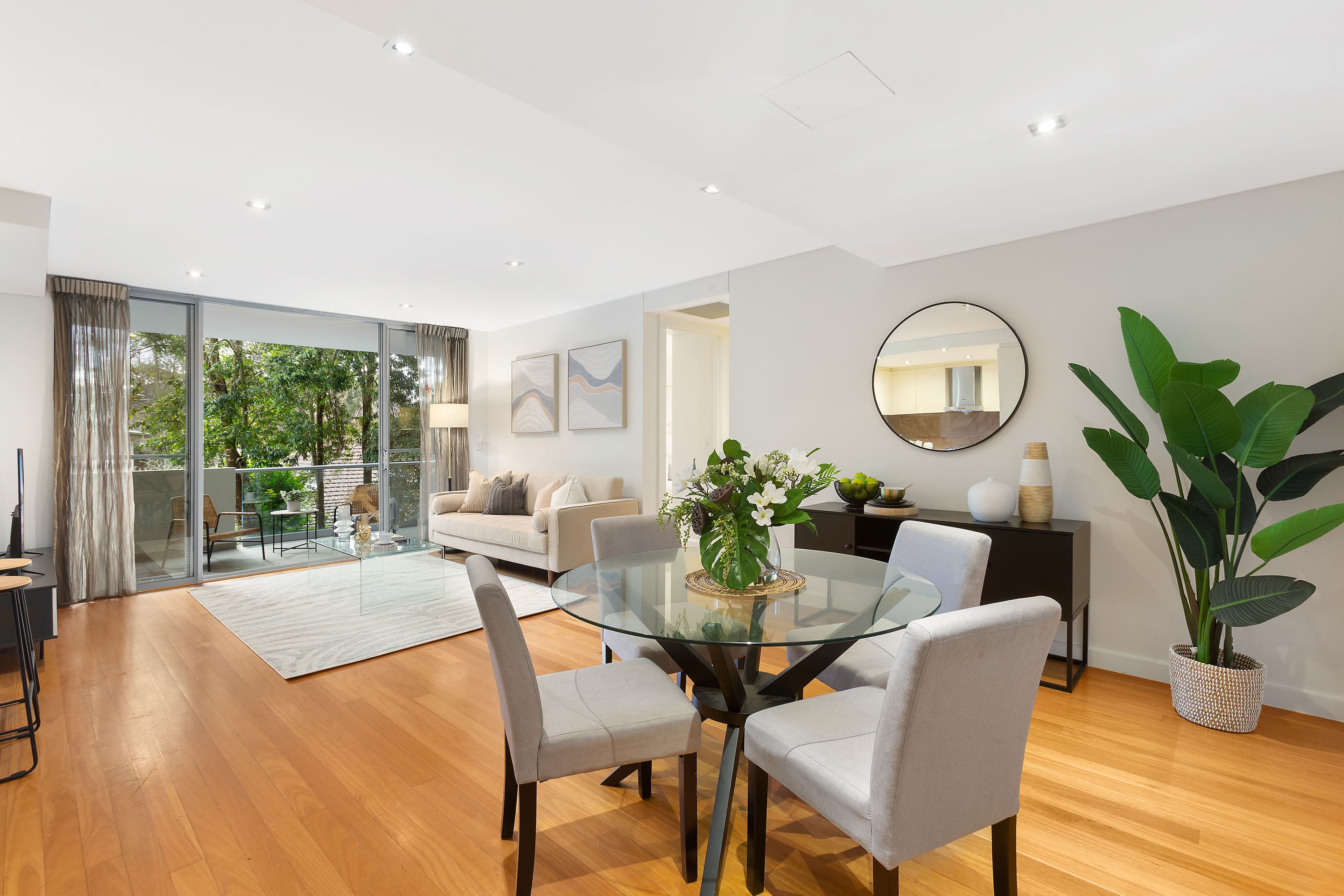 2-8 Burleigh Street, Lindfield NSW 2070, Lindfield - Image 1