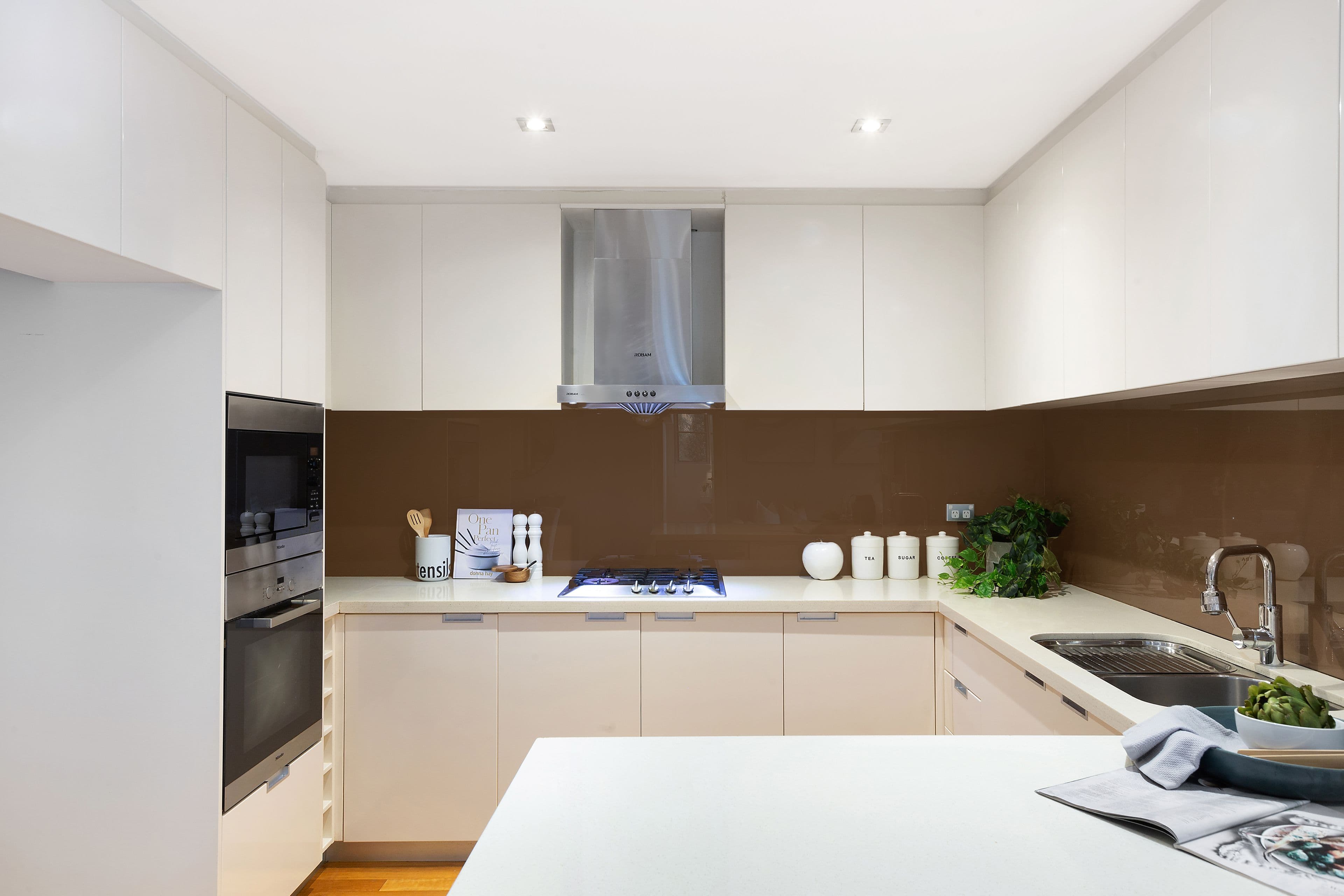 2-8 Burleigh Street, Lindfield NSW 2070, Lindfield - Thumbnail 2