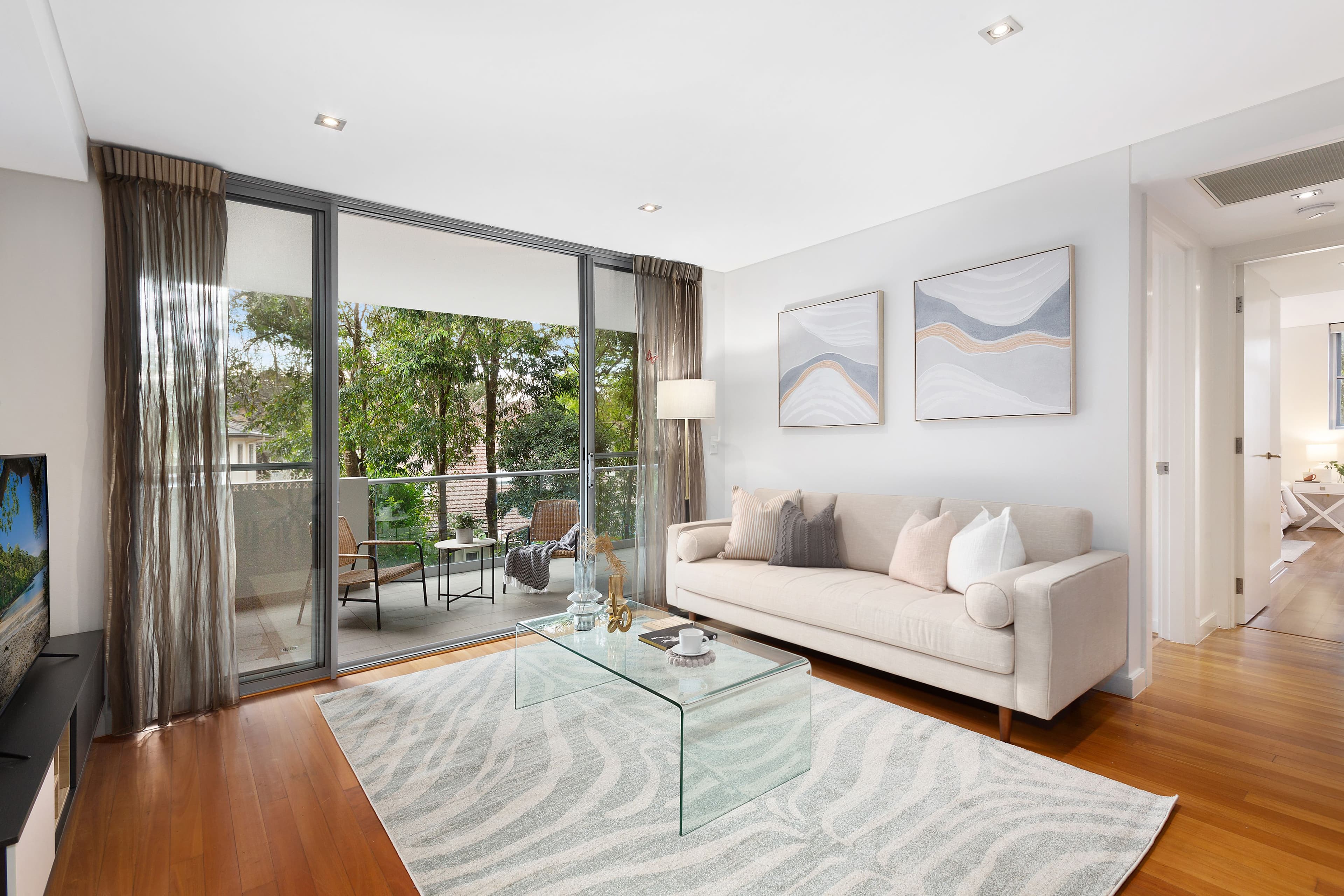2-8 Burleigh Street, Lindfield NSW 2070, Lindfield - Thumbnail 3