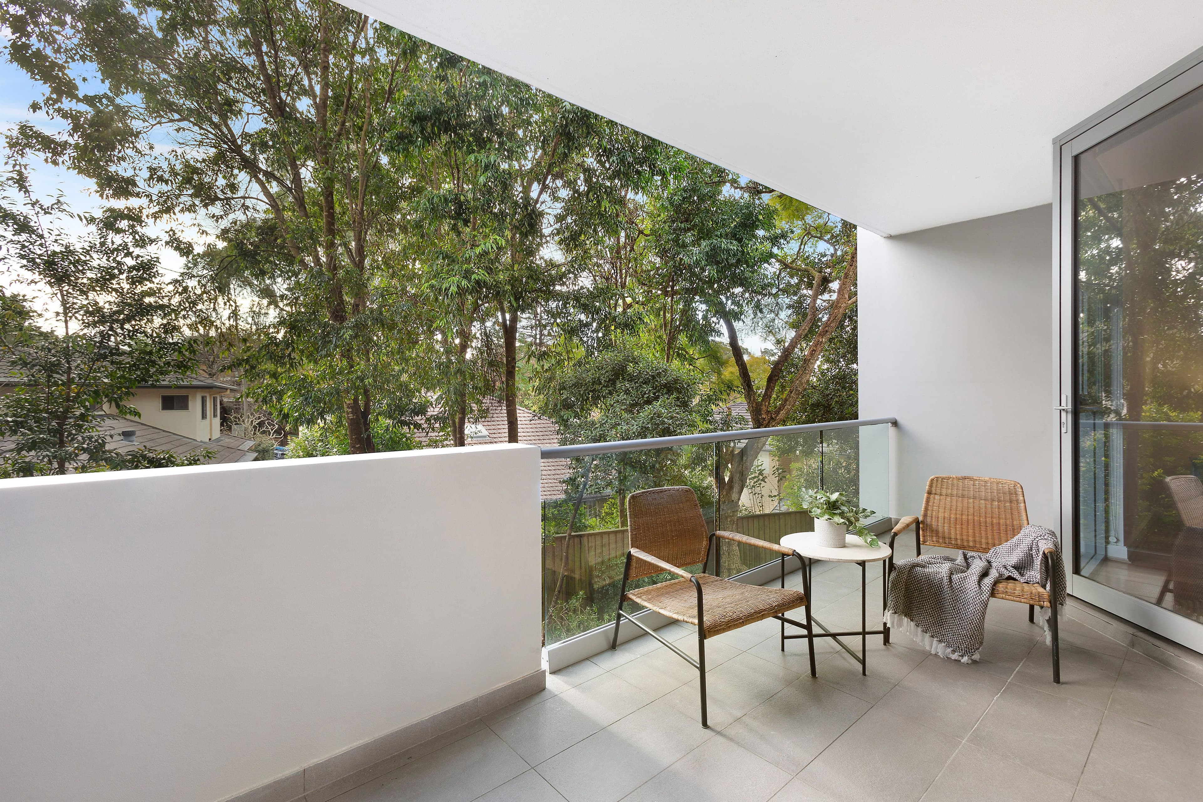 2-8 Burleigh Street, Lindfield NSW 2070, Lindfield - Thumbnail 4