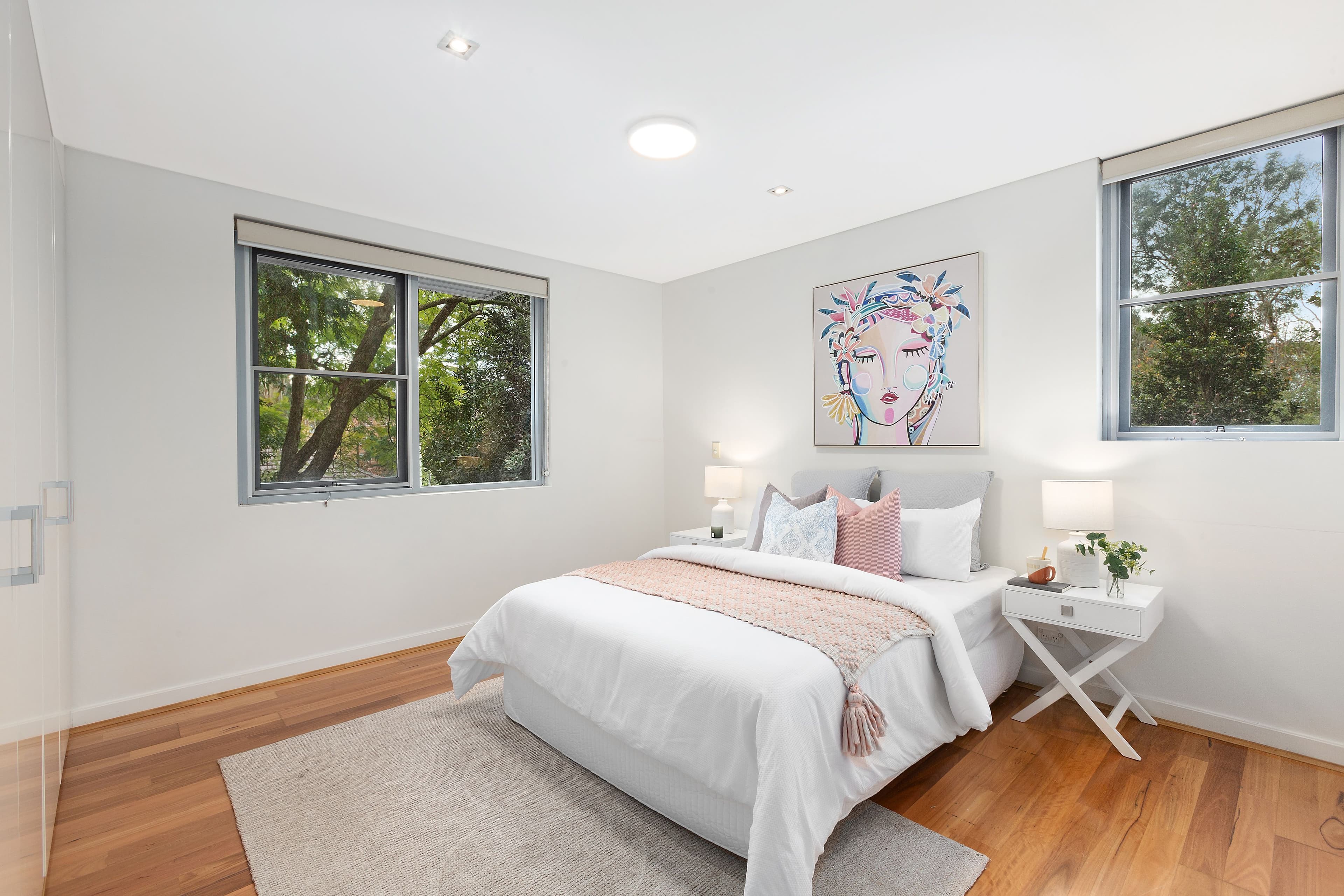 2-8 Burleigh Street, Lindfield NSW 2070, Lindfield - Thumbnail 5