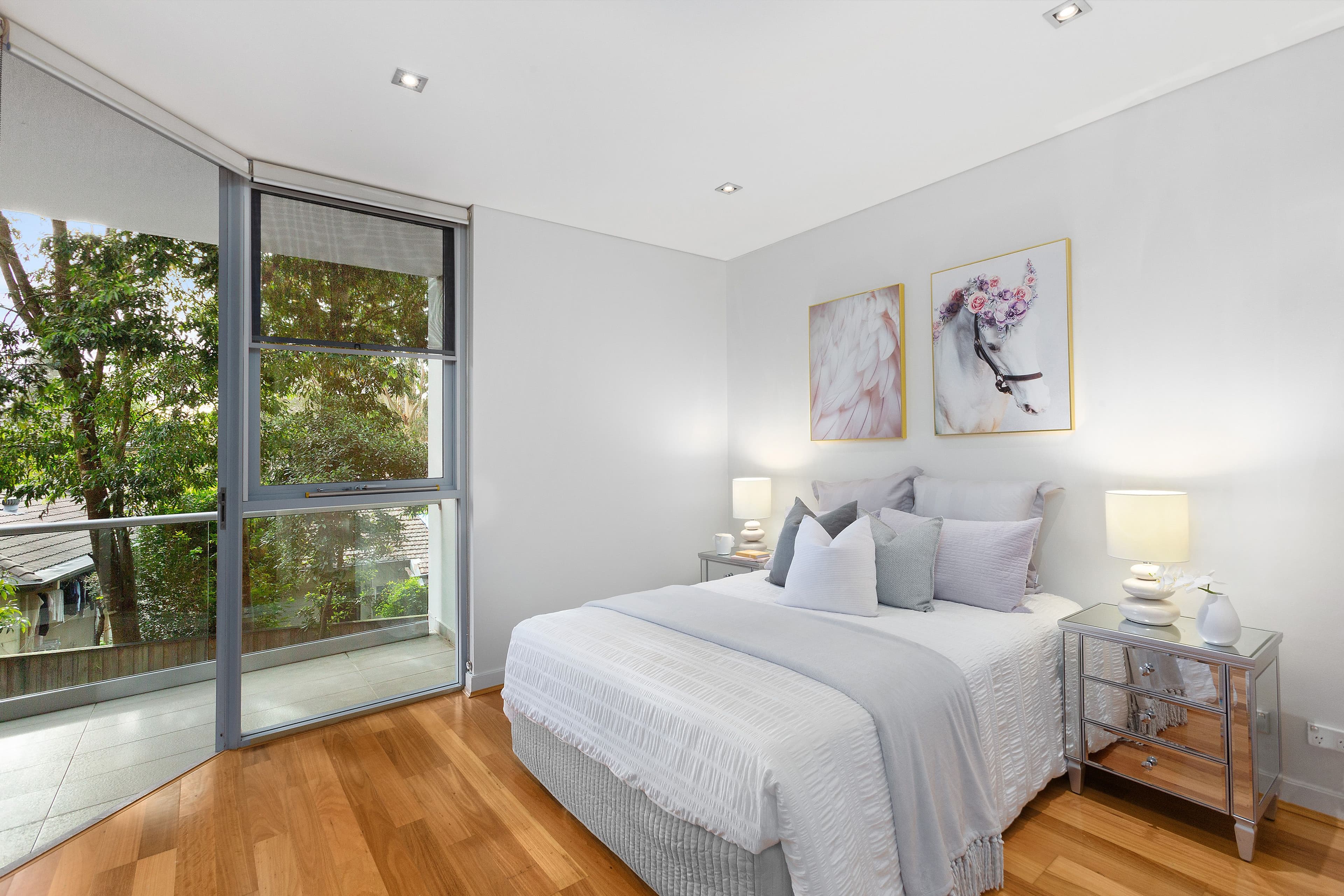 2-8 Burleigh Street, Lindfield NSW 2070, Lindfield - Thumbnail 7