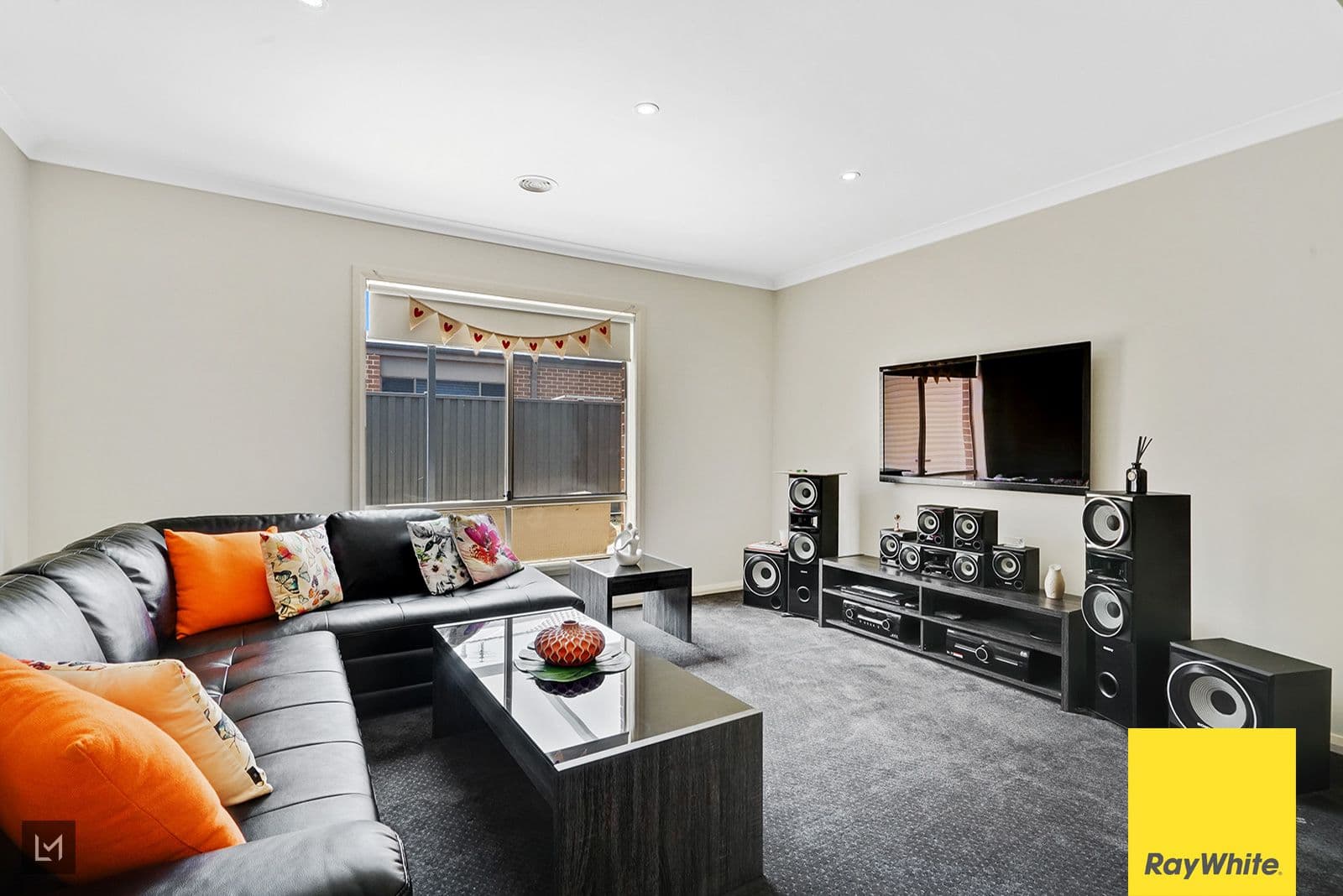 64 Lamington Drive, Tarneit VIC 3029, Tarneit - Image 1