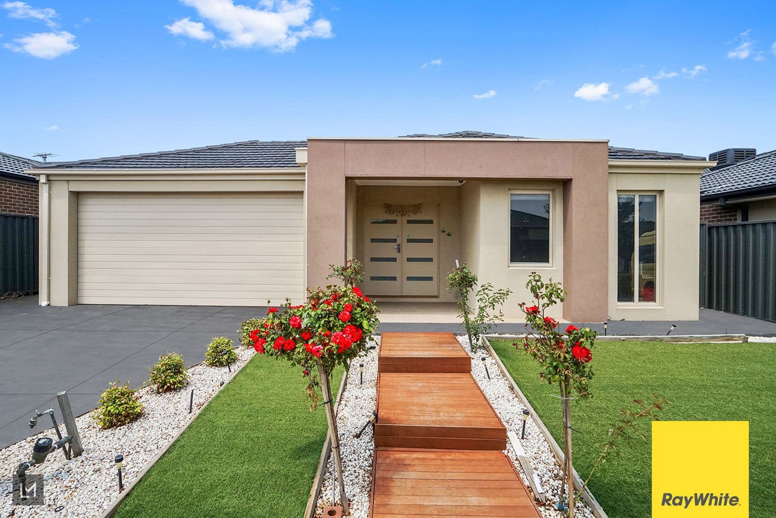 64 Lamington Drive, Tarneit VIC 3029, Tarneit - Thumbnail 2