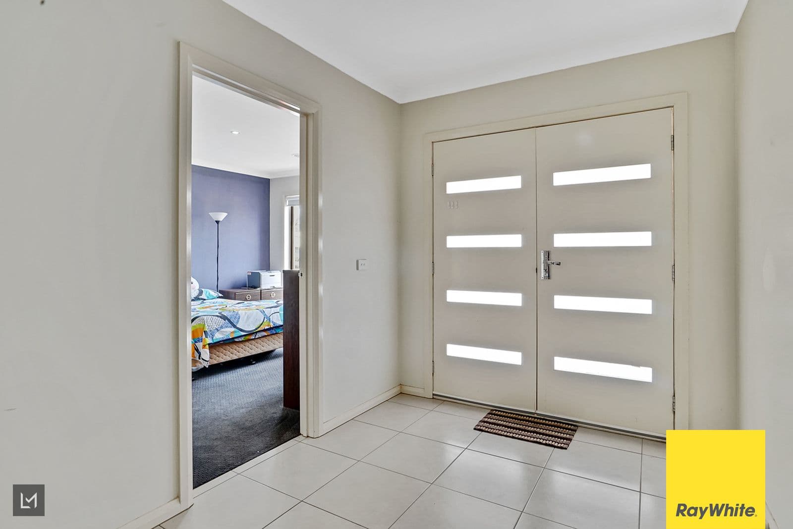 64 Lamington Drive, Tarneit VIC 3029, Tarneit - Thumbnail 3