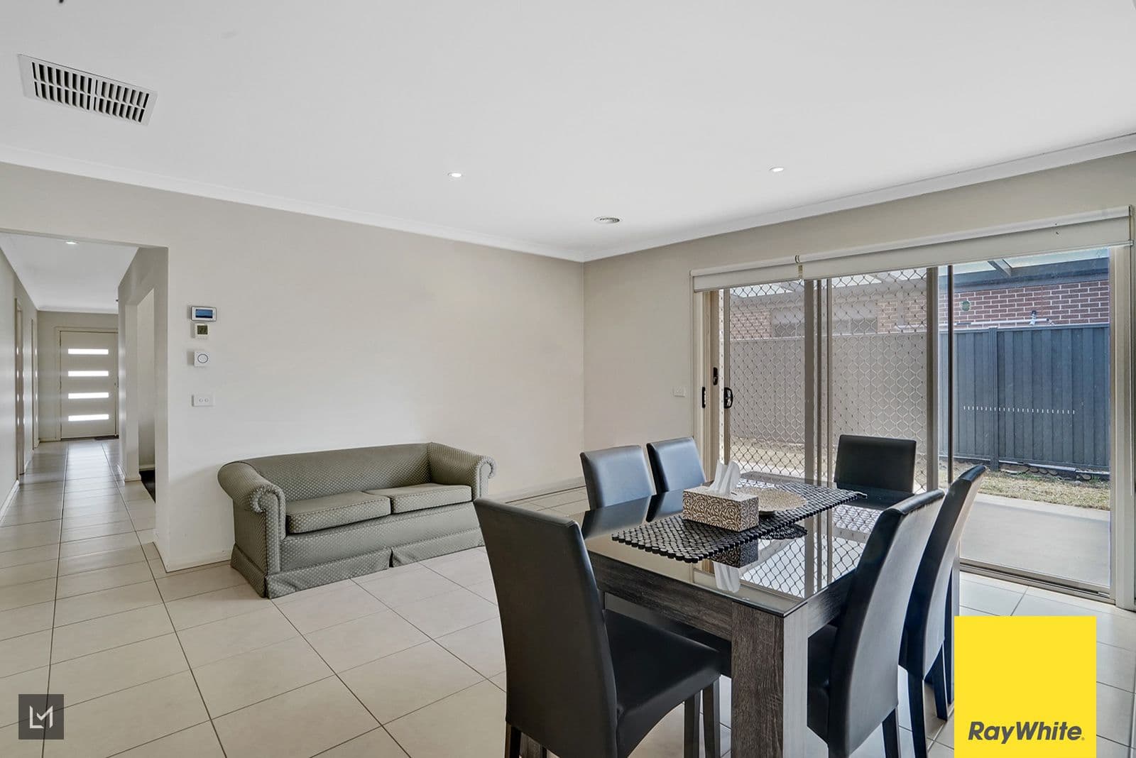 64 Lamington Drive, Tarneit VIC 3029, Tarneit - Thumbnail 4