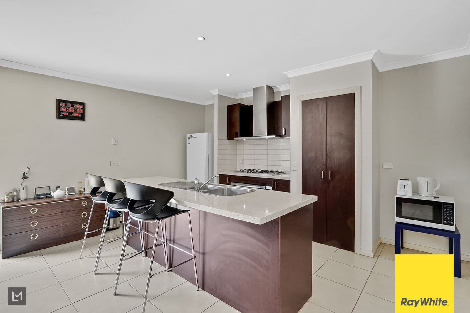 64 Lamington Drive, Tarneit VIC 3029, Tarneit - Thumbnail 7