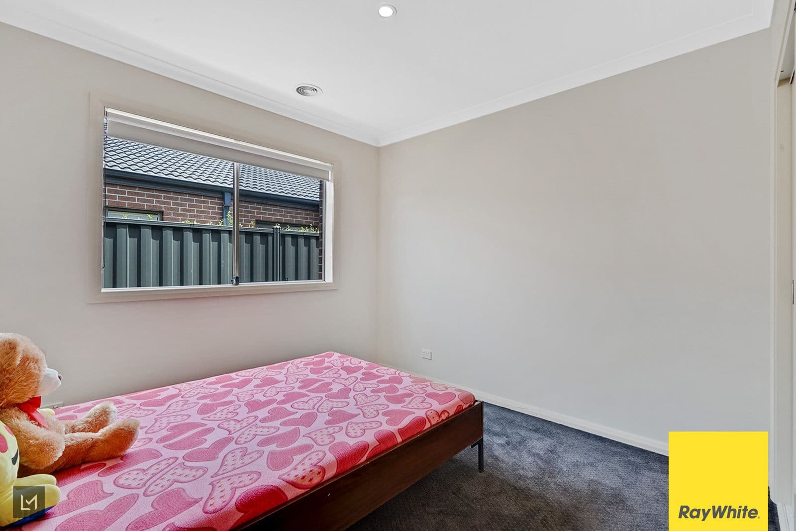 64 Lamington Drive, Tarneit VIC 3029, Tarneit - Thumbnail 8
