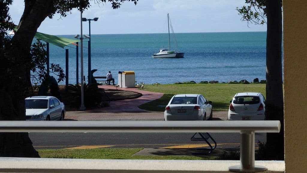 350 Esplanade, Scarness QLD 4655, Scarness - Image 1