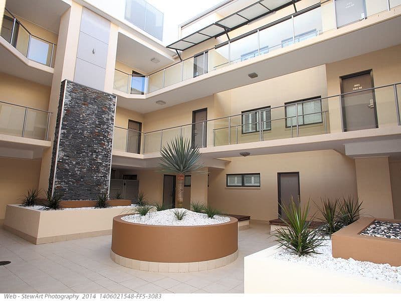 350 Esplanade, Scarness QLD 4655, Scarness - Thumbnail 2