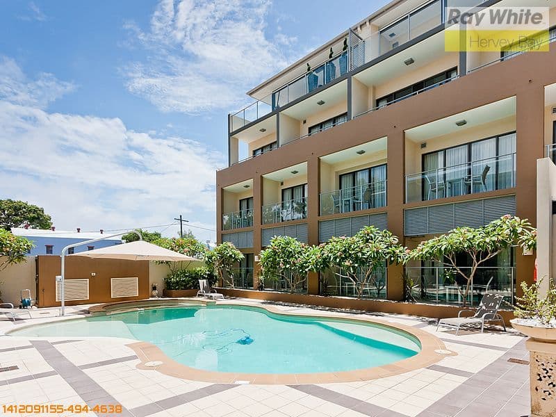 350 Esplanade, Scarness QLD 4655, Scarness - Thumbnail 3