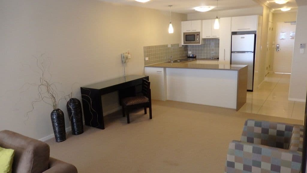 350 Esplanade, Scarness QLD 4655, Scarness - Thumbnail 5