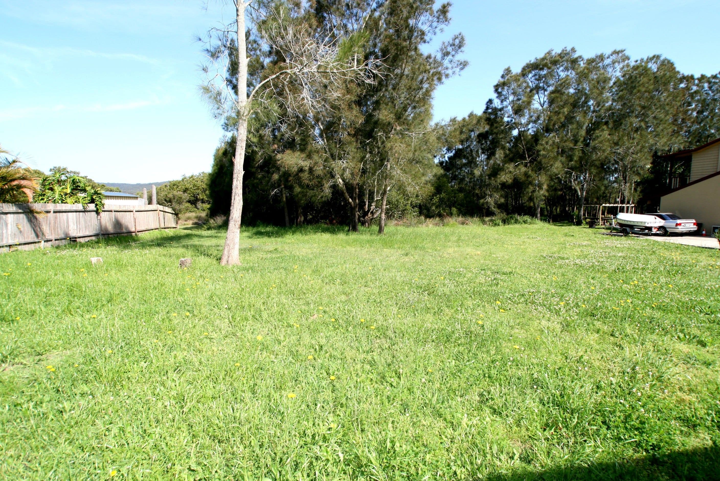 94c Kincumber Crescent, DAVISTOWN NSW 2251, Davistown - Image 1