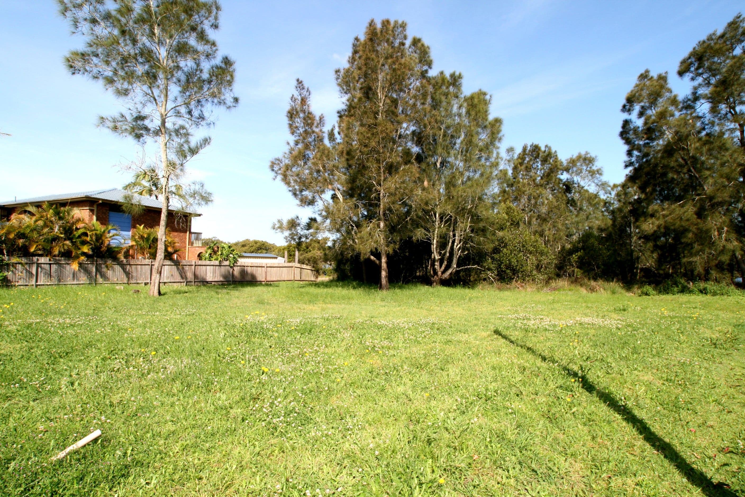 94c Kincumber Crescent, DAVISTOWN NSW 2251, Davistown - Thumbnail 2
