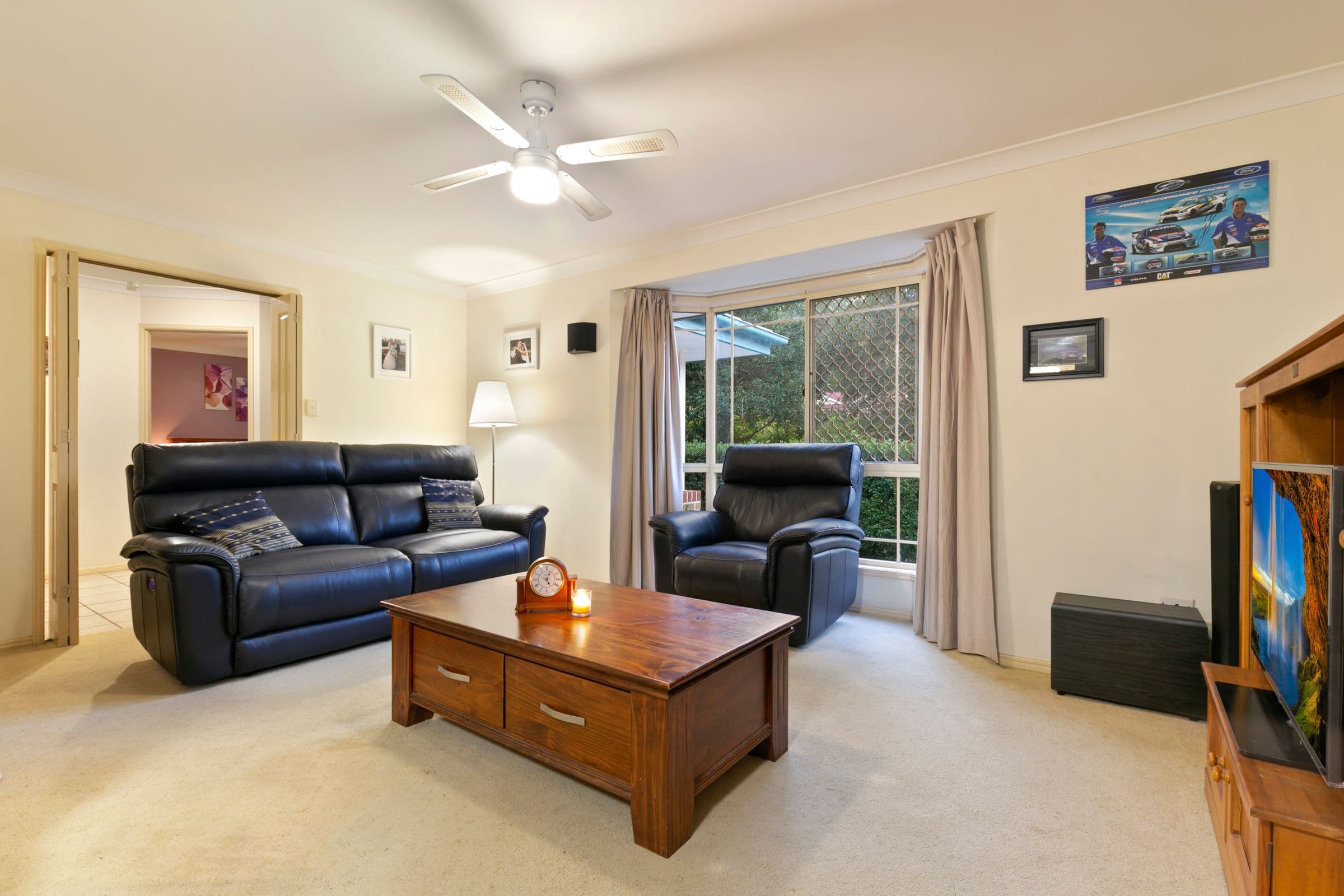 32-34 Sugarwood Place, Cornubia QLD 4130, Cornubia - Thumbnail 2
