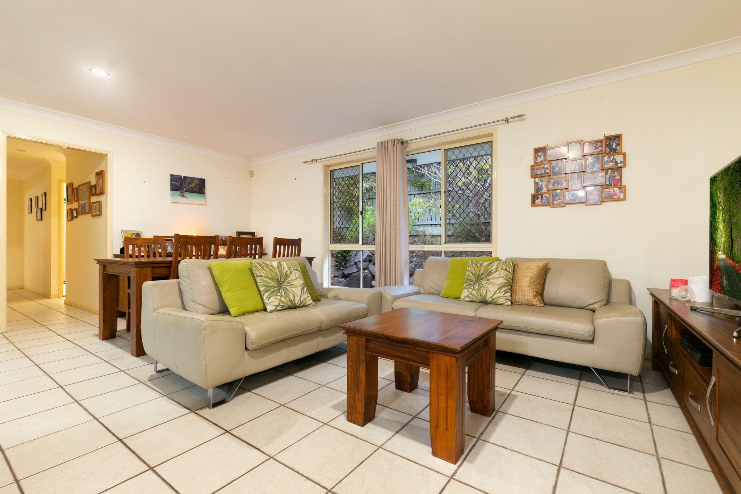 32-34 Sugarwood Place, Cornubia QLD 4130, Cornubia - Thumbnail 3