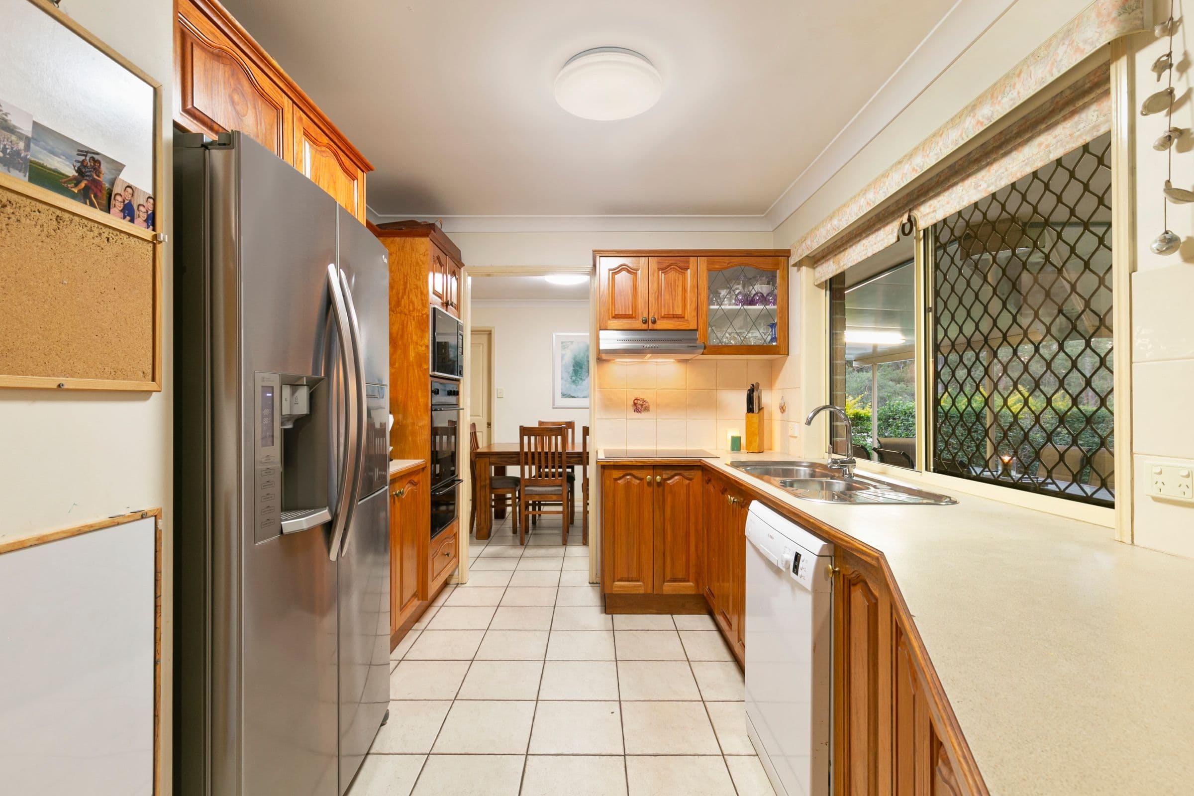 32-34 Sugarwood Place, Cornubia QLD 4130, Cornubia - Thumbnail 4