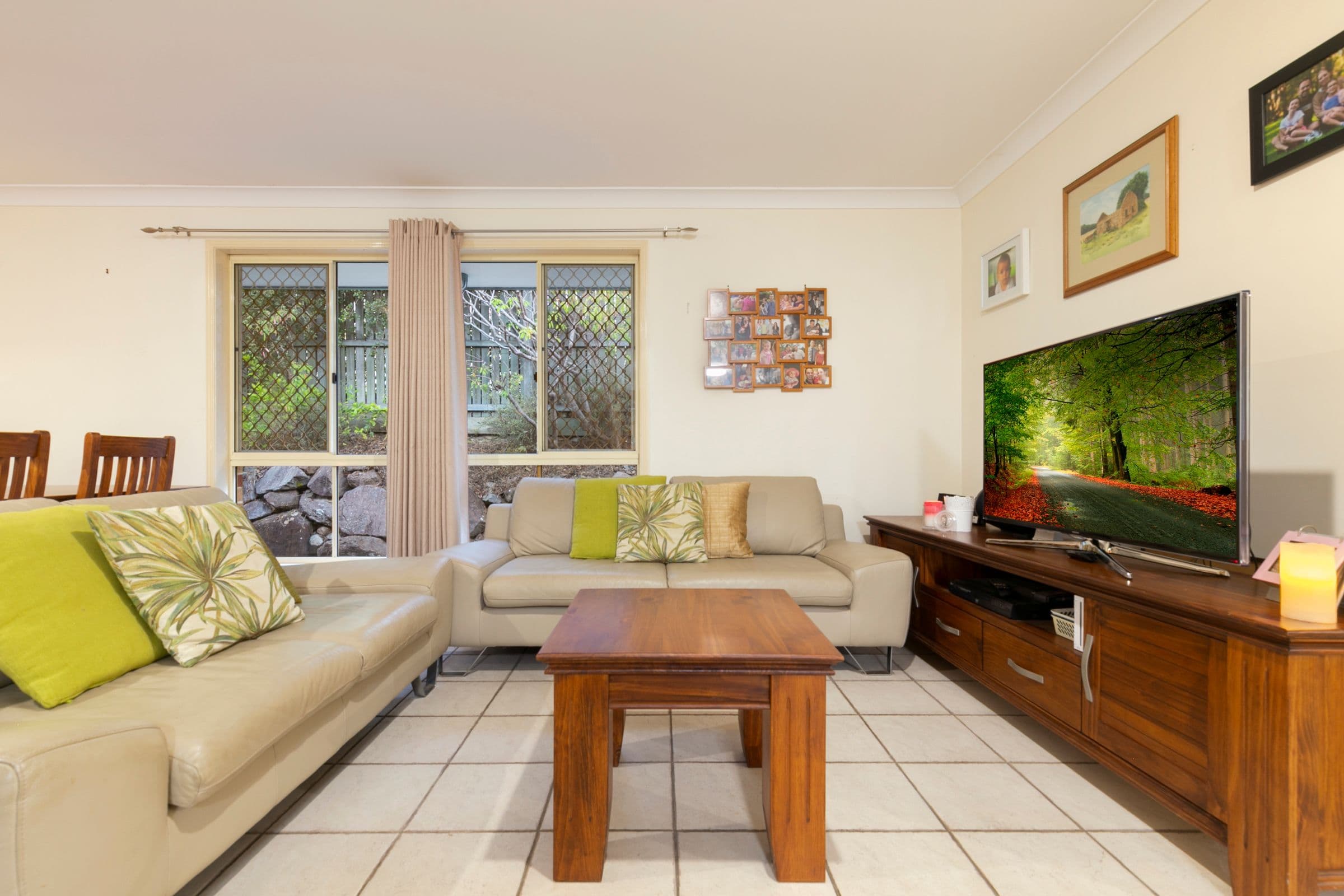 32-34 Sugarwood Place, Cornubia QLD 4130, Cornubia - Thumbnail 5