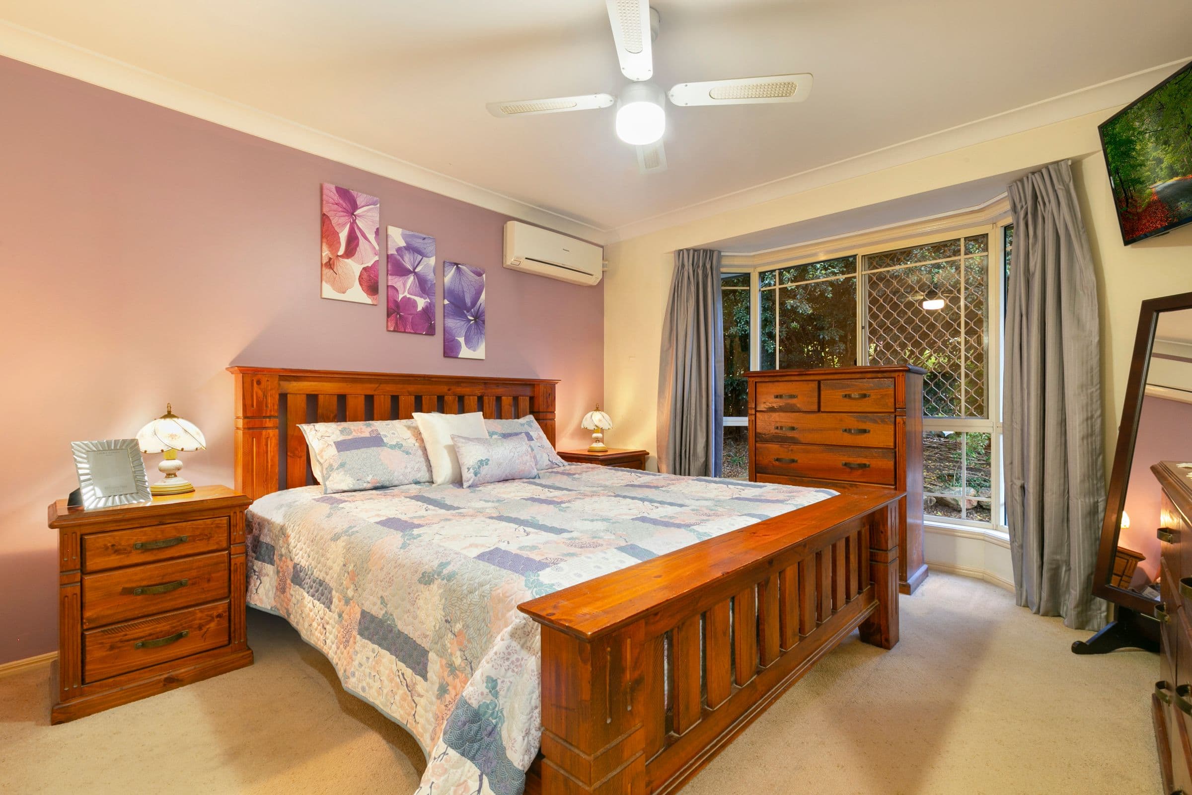 32-34 Sugarwood Place, Cornubia QLD 4130, Cornubia - Thumbnail 6