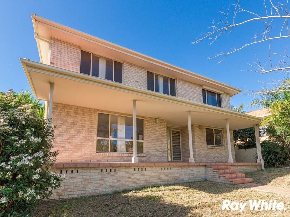 51 College Avenue, BLACKBUTT NSW 2529, Blackbutt - Image 1