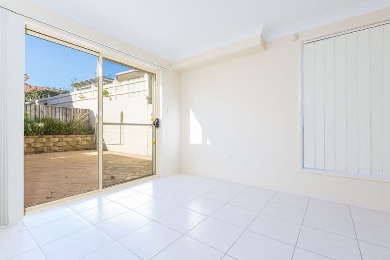 51 College Avenue, BLACKBUTT NSW 2529, Blackbutt - Thumbnail 3