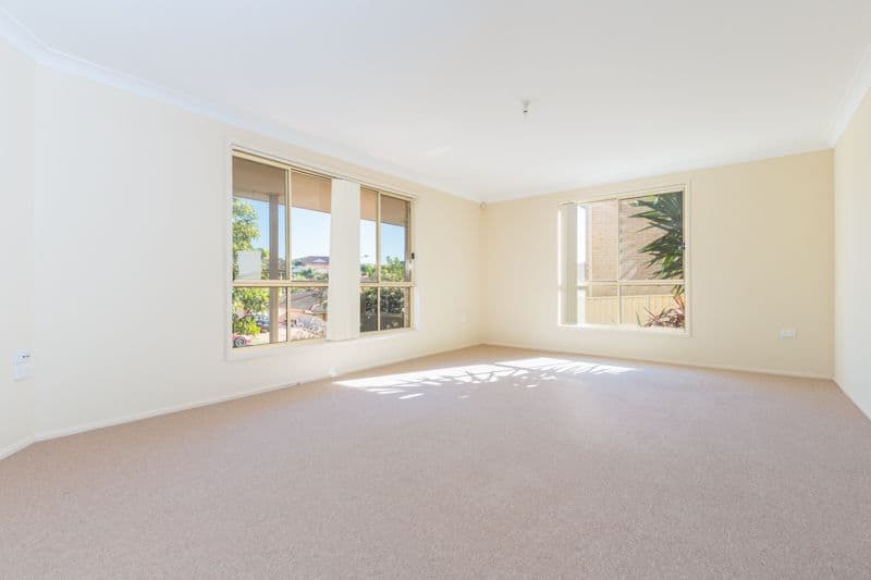 51 College Avenue, BLACKBUTT NSW 2529, Blackbutt - Thumbnail 4