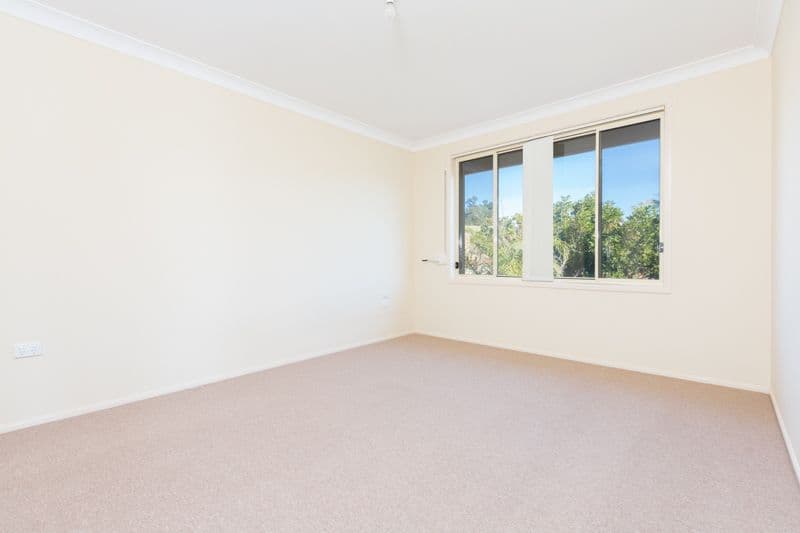51 College Avenue, BLACKBUTT NSW 2529, Blackbutt - Thumbnail 5