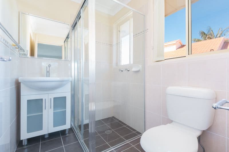 51 College Avenue, BLACKBUTT NSW 2529, Blackbutt - Thumbnail 6