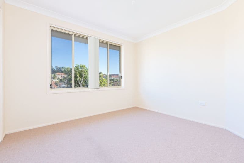 51 College Avenue, BLACKBUTT NSW 2529, Blackbutt - Thumbnail 7