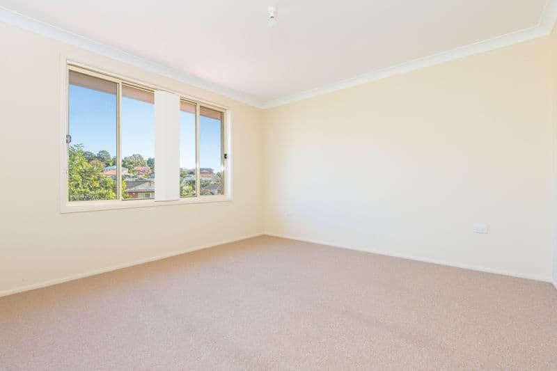 51 College Avenue, BLACKBUTT NSW 2529, Blackbutt - Thumbnail 8