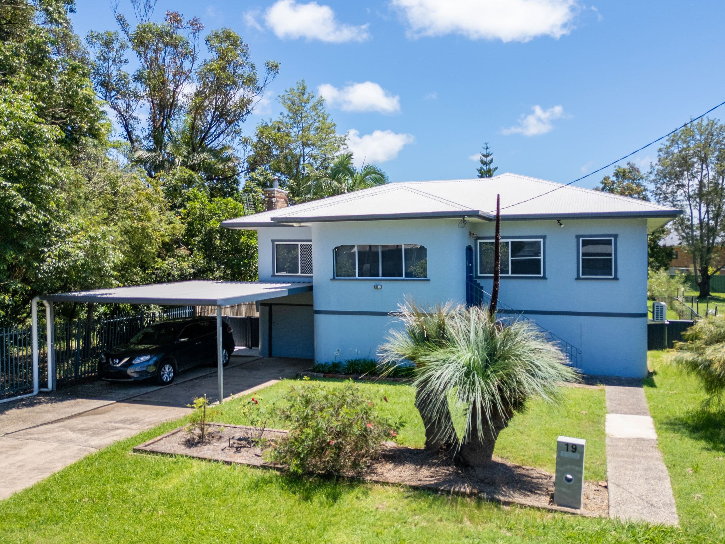 19 Cromer Street, South Lismore NSW 2480, South Lismore - Image 1