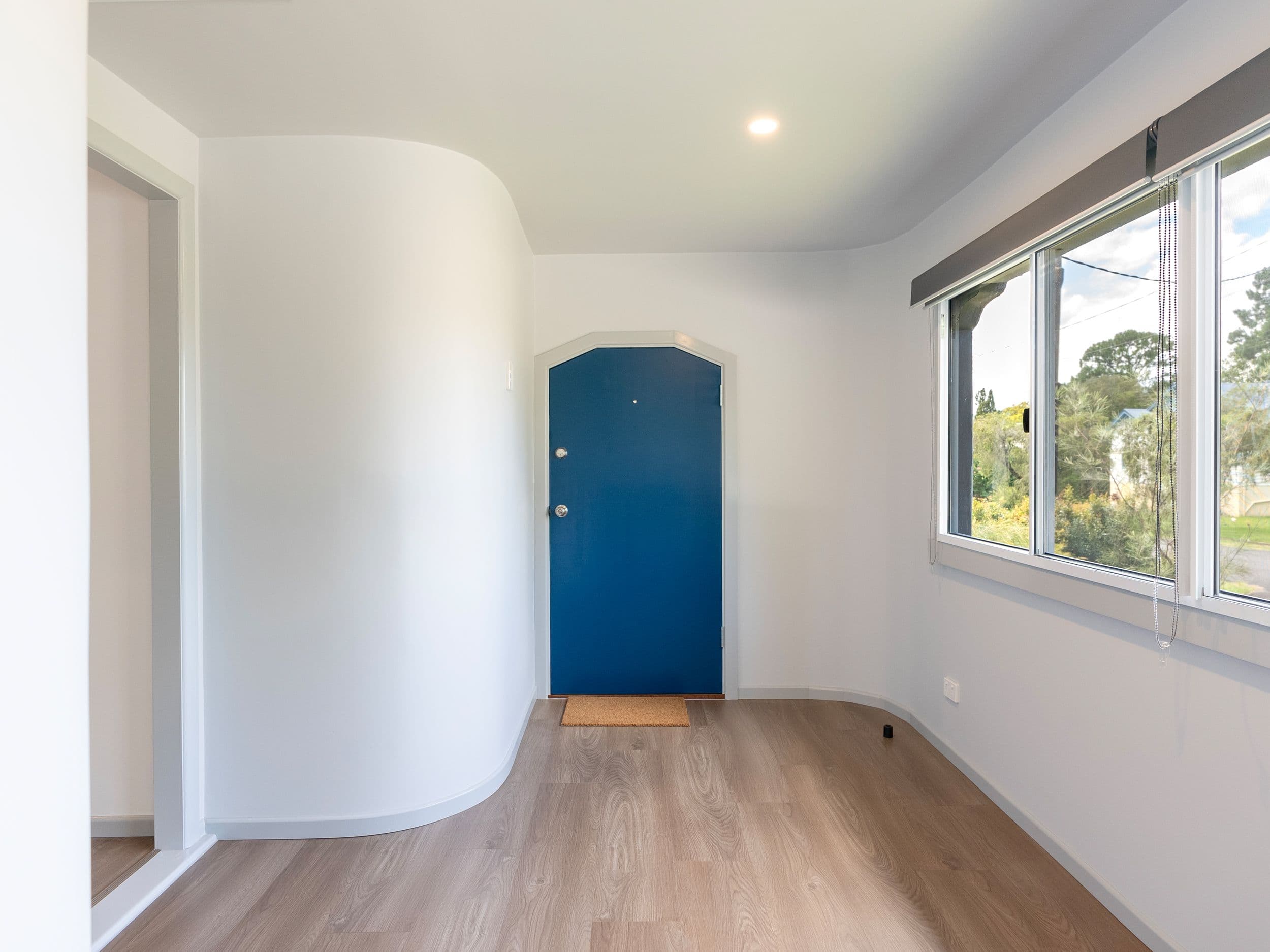 19 Cromer Street, South Lismore NSW 2480, South Lismore - Thumbnail 4