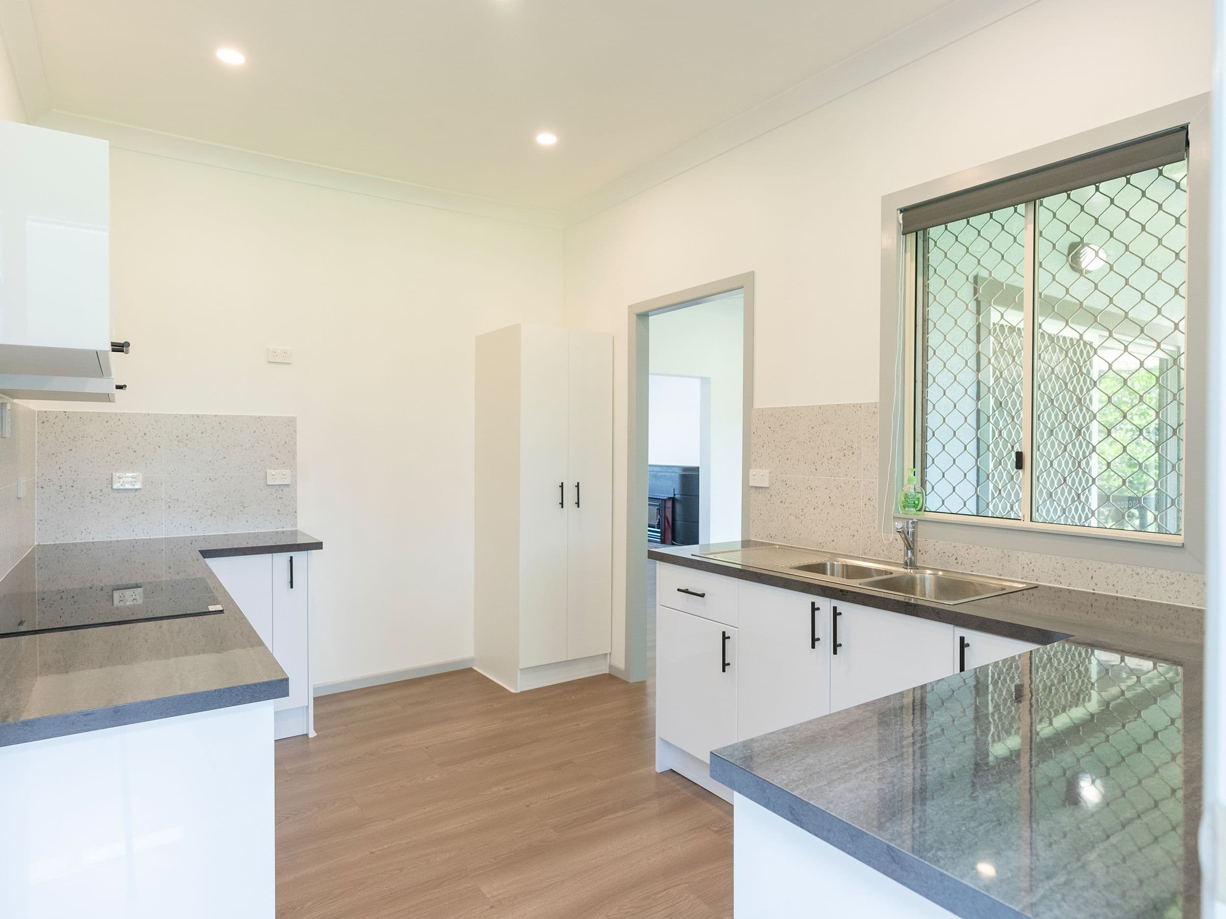 19 Cromer Street, South Lismore NSW 2480, South Lismore - Thumbnail 5