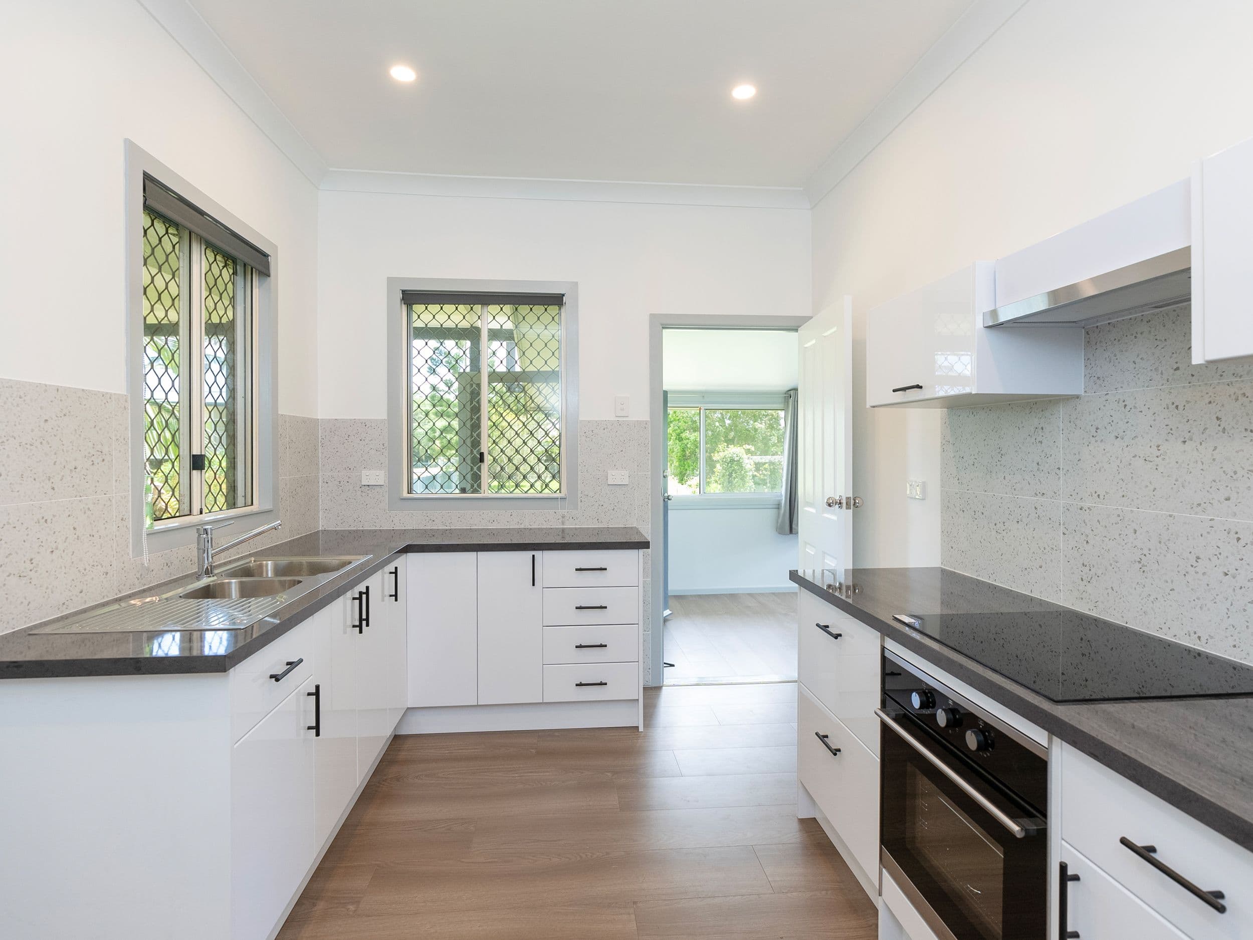 19 Cromer Street, South Lismore NSW 2480, South Lismore - Thumbnail 6