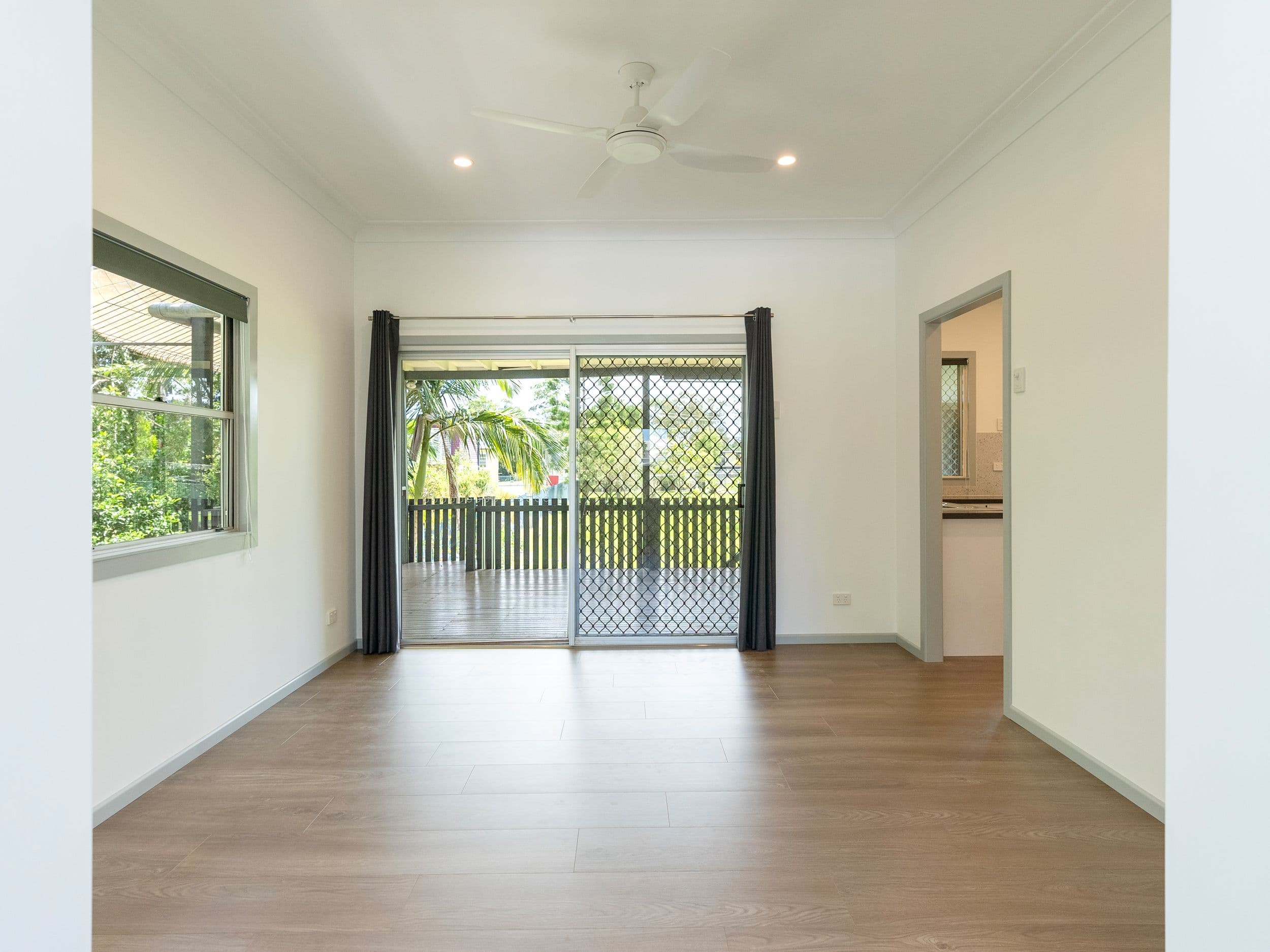 19 Cromer Street, South Lismore NSW 2480, South Lismore - Thumbnail 7