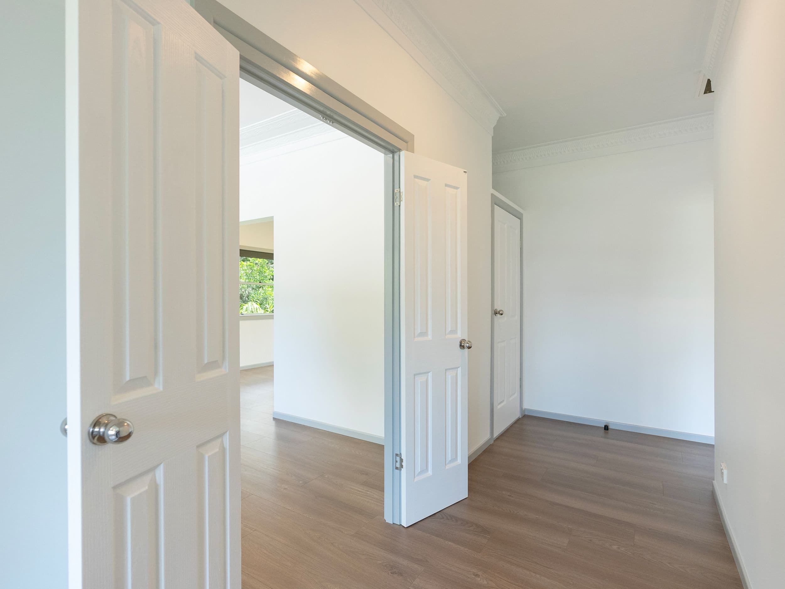 19 Cromer Street, South Lismore NSW 2480, South Lismore - Thumbnail 8