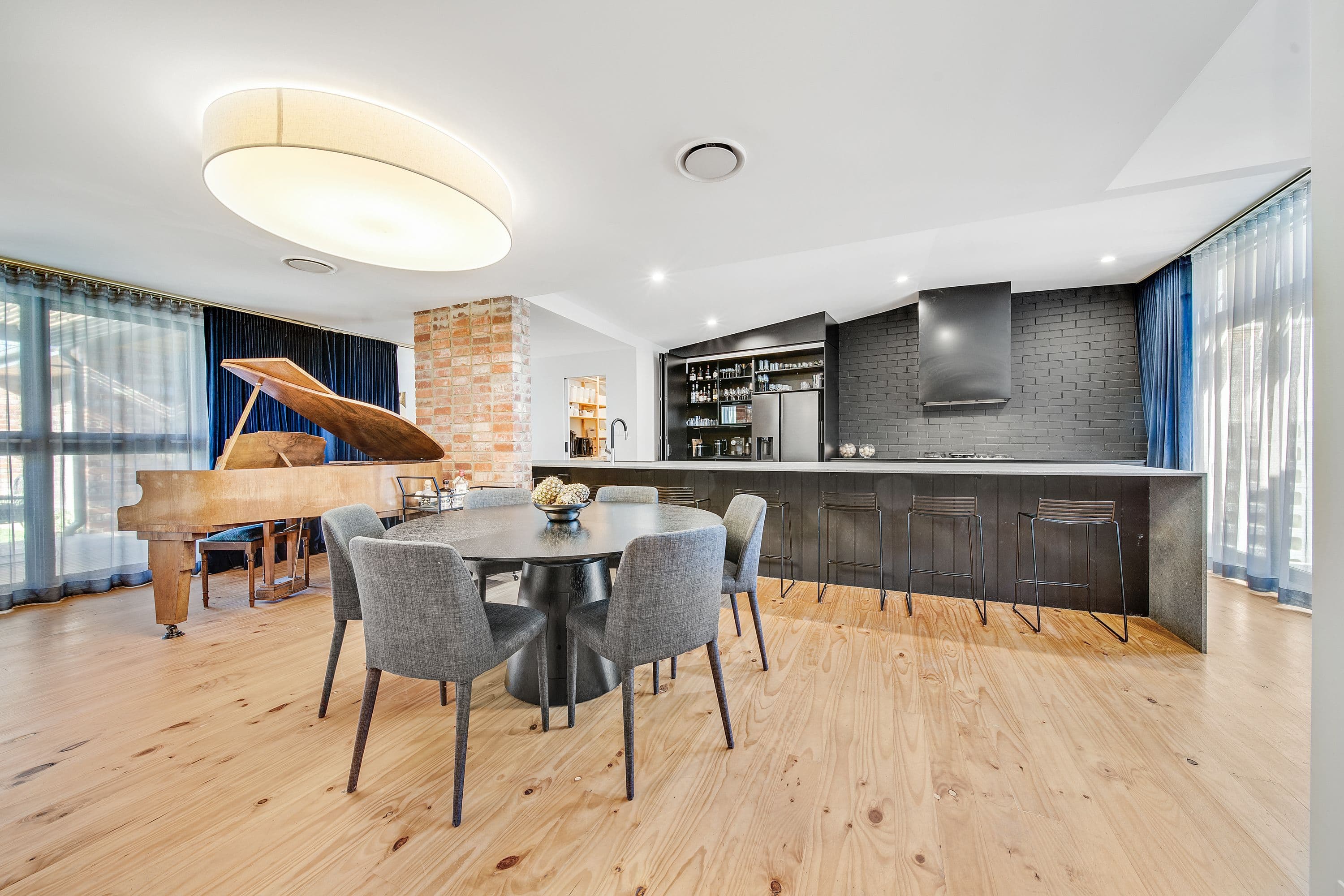 181 Kent Street, Hughes ACT 2605, Hughes - Image 1
