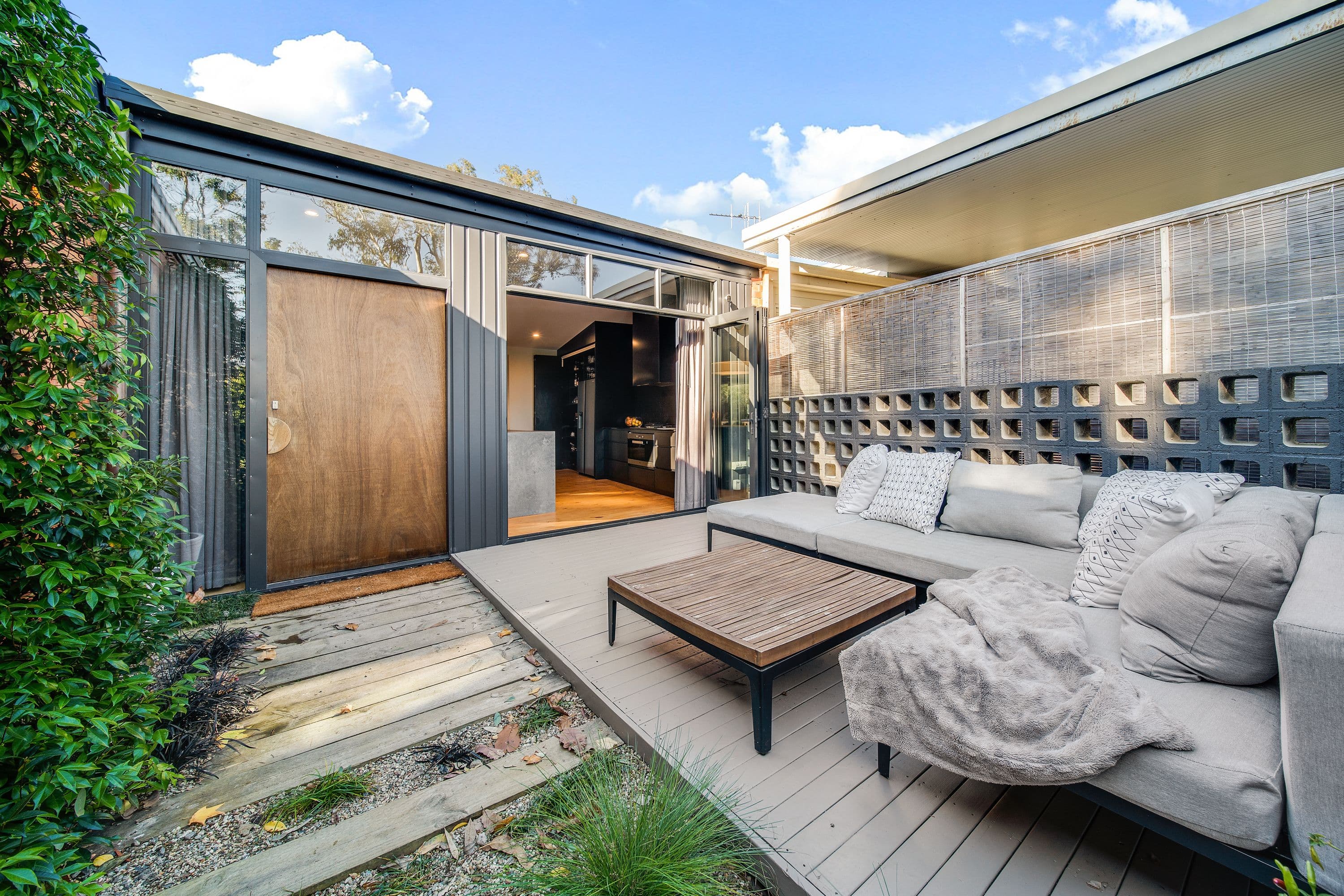 181 Kent Street, Hughes ACT 2605, Hughes - Thumbnail 3
